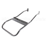 84368 Henny Penny Weld Assembly-Drain Pan Ods Handle