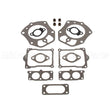 843713 Briggs & Stratton Gasket Set-Valve