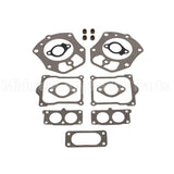 843713 Briggs & Stratton Gasket Set-Valve