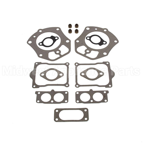 843713 Briggs & Stratton Gasket Set-Valve
