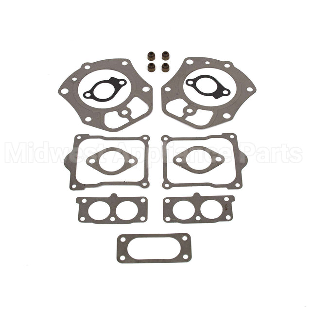 843713 Briggs & Stratton Gasket Set-Valve