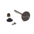 843730 Briggs & Stratton Valve-Intake