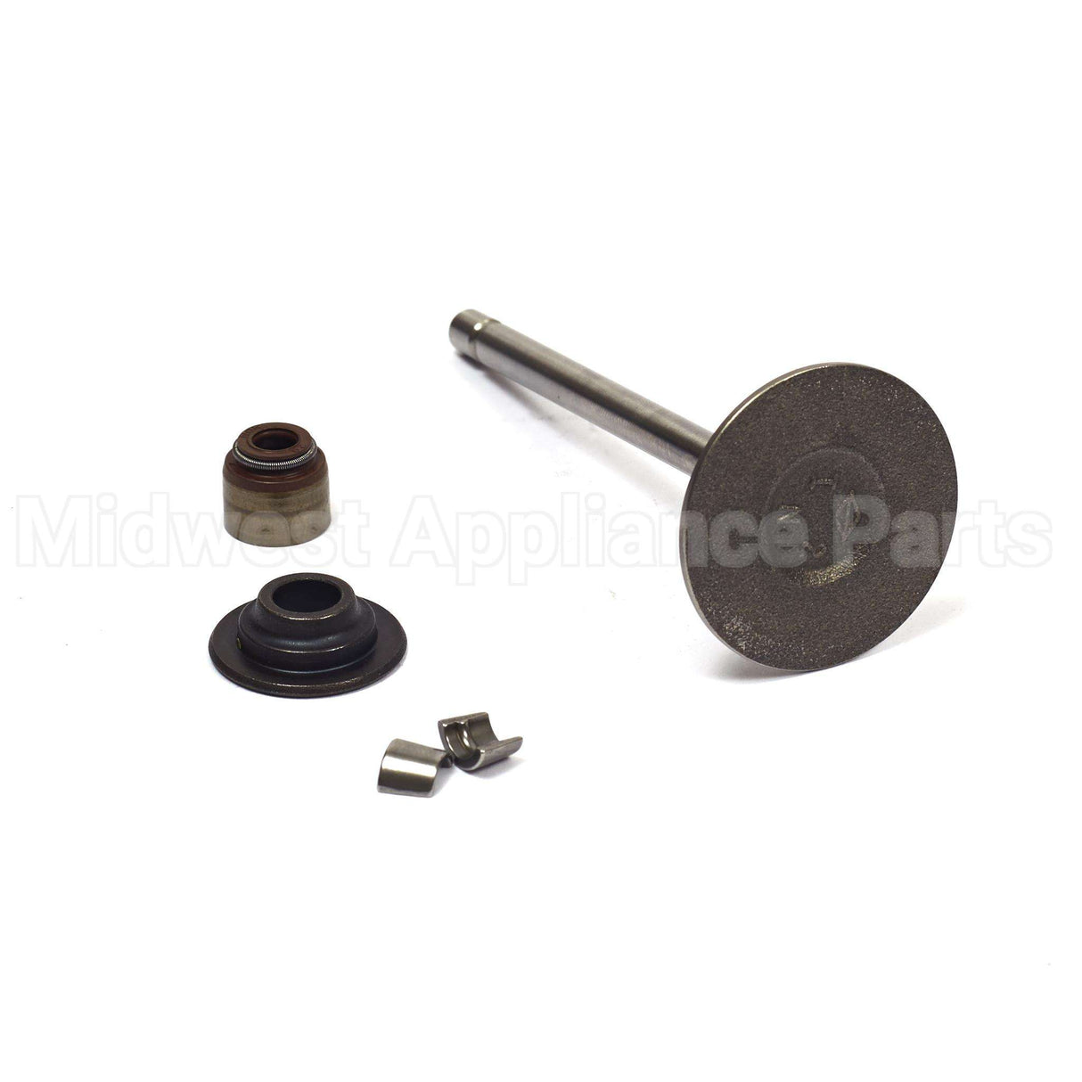 843730 Briggs & Stratton Valve-Intake