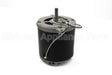 843754 Midco International 1/6Hp 115/230V 50/60Hz Motor