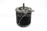 843754 Midco International 1/6Hp 115/230V 50/60Hz Motor