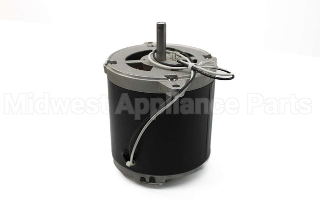 843754 Midco International 1/6Hp 115/230V 50/60Hz Motor