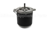 843754 Midco International 1/6Hp 115/230V 50/60Hz Motor