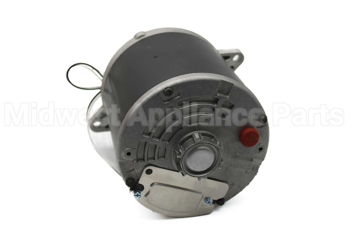 843754 Midco International 1/6Hp 115/230V 50/60Hz Motor