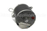 843754 Midco International 1/6Hp 115/230V 50/60Hz Motor