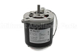 843754 Midco International 1/6Hp 115/230V 50/60Hz Motor