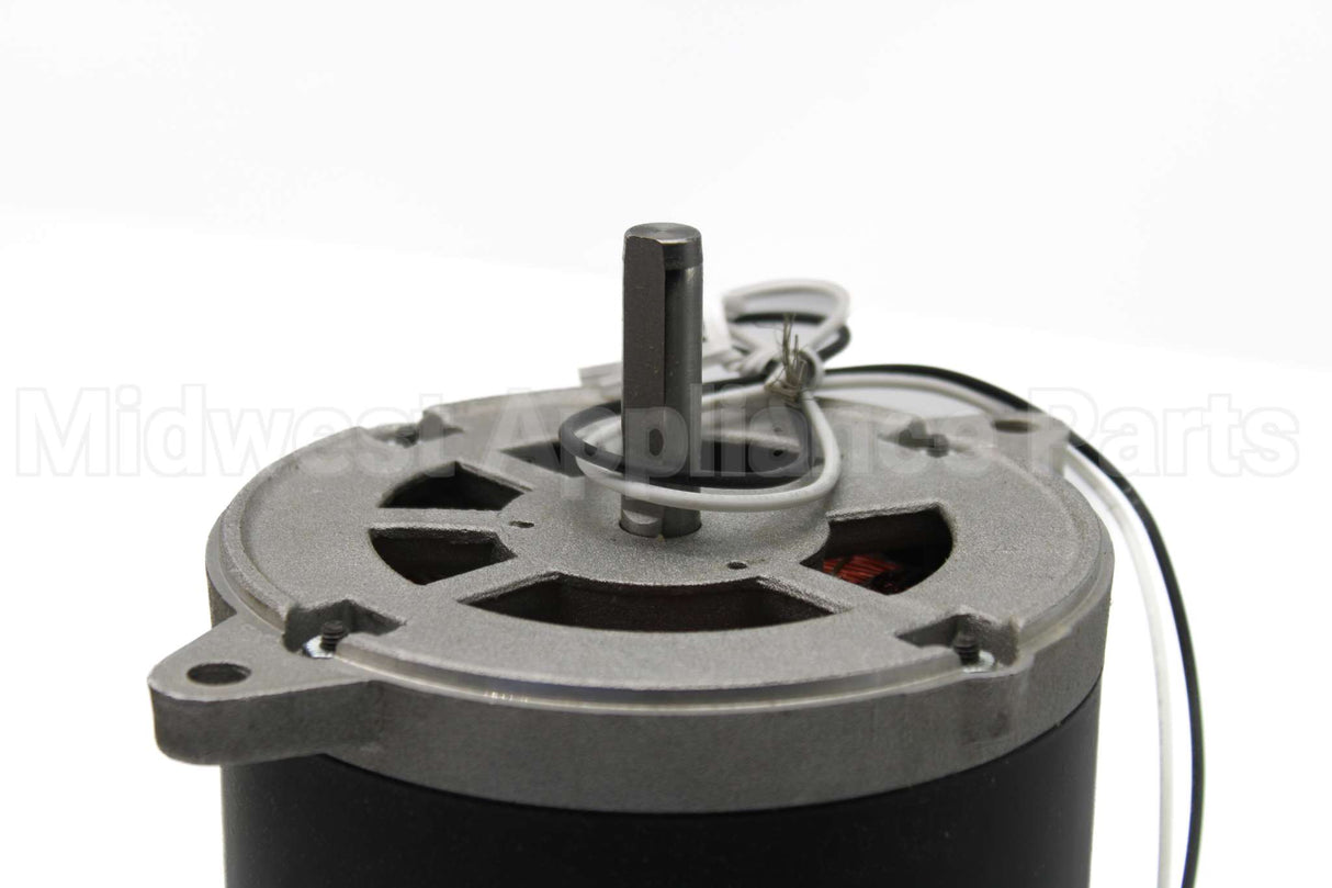 843754 Midco International 1/6Hp 115/230V 50/60Hz Motor