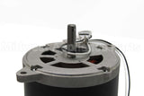 843754 Midco International 1/6Hp 115/230V 50/60Hz Motor
