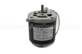 843754 Midco International 1/6Hp 115/230V 50/60Hz Motor