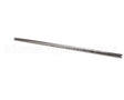 84376-001 Henny Penny Tube-Ods Pickup Coated