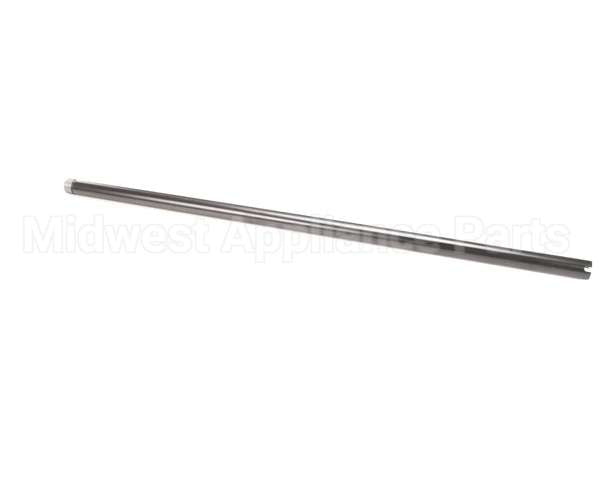 84376-001 Henny Penny Tube-Ods Pickup Coated