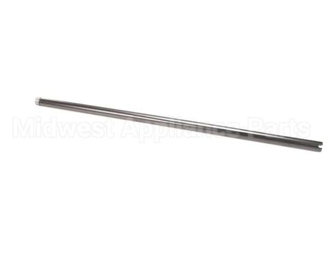 84376-001 Henny Penny Tube-Ods Pickup Coated