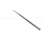 84376-001 Henny Penny Tube-Ods Pickup Coated