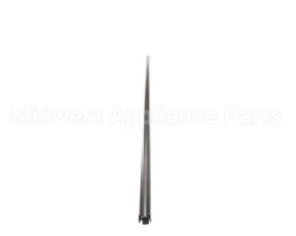 84376-001 Henny Penny Tube-Ods Pickup Coated