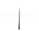 84376-001 Henny Penny Tube-Ods Pickup Coated