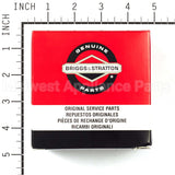 843792 Briggs & Stratton Piston Assy
