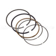 843793 Briggs & Stratton Ring Set