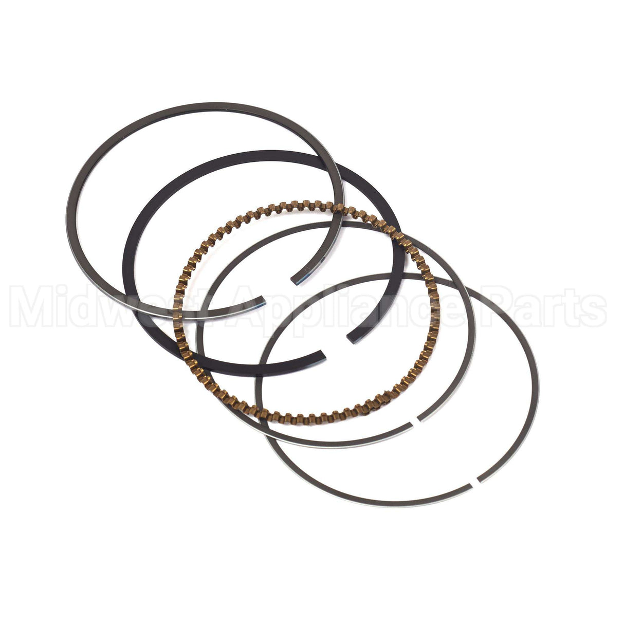 843793 Briggs & Stratton Ring Set