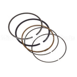 843793 Briggs & Stratton Ring Set