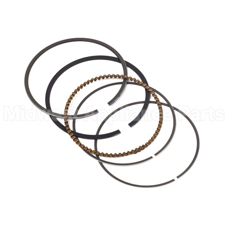 843793 Briggs & Stratton Ring Set