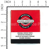 843793 Briggs & Stratton Ring Set