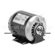 8438 US Motors Nidec Belt Drive Blower Motor