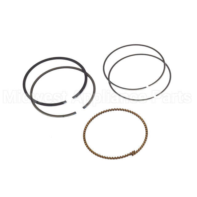 843806 Briggs & Stratton Ring Set