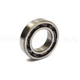 843827 Briggs & Stratton Bearing-Ball