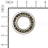 843827 Briggs & Stratton Bearing-Ball