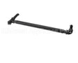84383 Henny Penny Assy-Oil Shuttle Drain Pipe