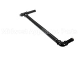 84383 Henny Penny Assy-Oil Shuttle Drain Pipe