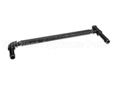 84383 Henny Penny Assy-Oil Shuttle Drain Pipe