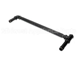 84383 Henny Penny Assy-Oil Shuttle Drain Pipe