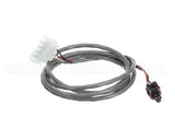 84384-001 Henny Penny Harness-Pressure Transducer