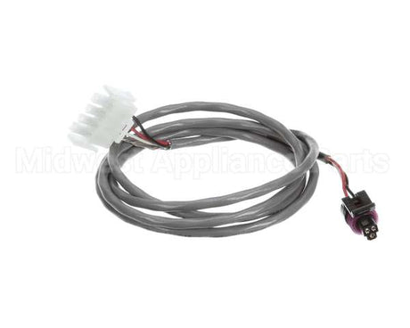 84384-001 Henny Penny Harness-Pressure Transducer