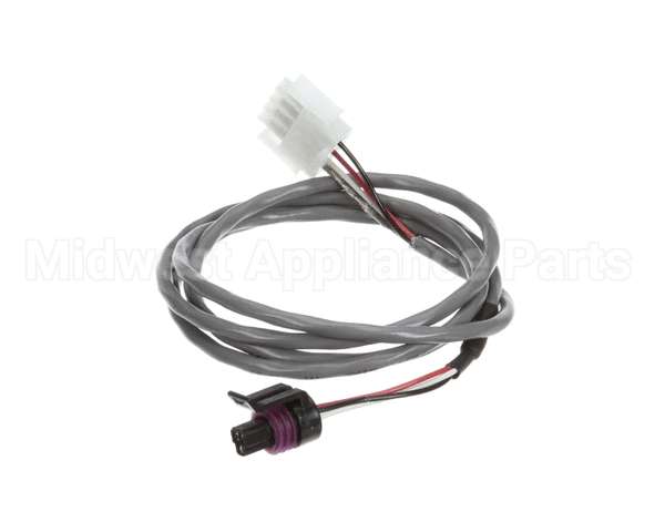84384-001 Henny Penny Harness-Pressure Transducer
