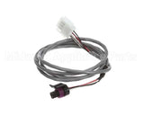 84384-001 Henny Penny Harness-Pressure Transducer
