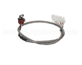 84384-002 Henny Penny Harn-Pressure Transducer