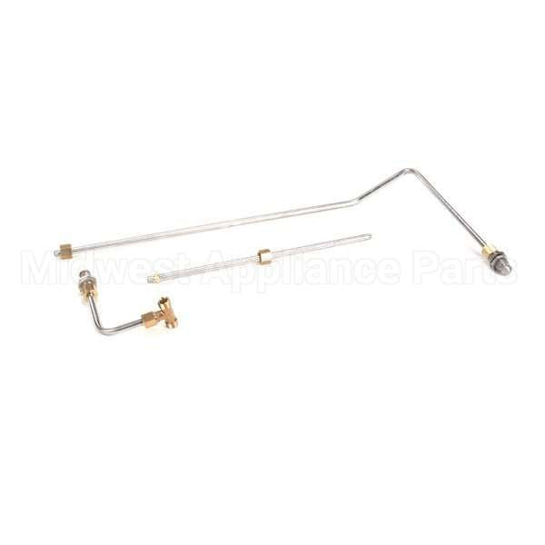 8438800000 Compatible Jade Kit, Dbl Pilot, L Bnd, F /R, Jtrhe