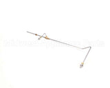 8438900000 Jade Kit, Dbl Pilot, R Bnd-F/R, Jt