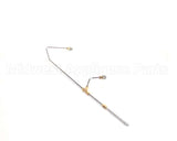 8438900000 Jade Kit, Dbl Pilot, R Bnd-F/R, Jt