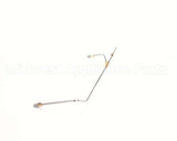 8438900000 Jade Kit, Dbl Pilot, R Bnd-F/R, Jt