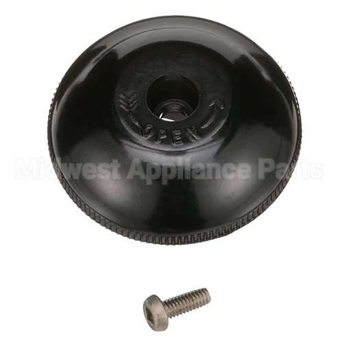 843903 Compatible Vulcan Knob