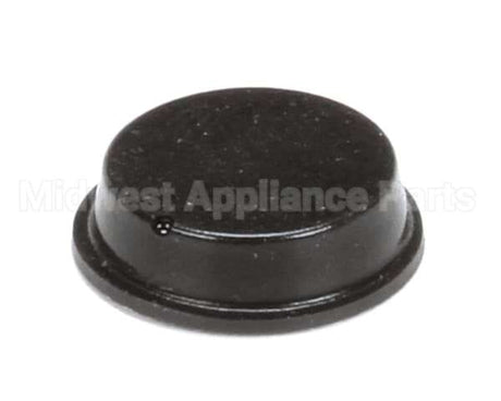 84393 Server Foot Rubber