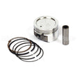 843951 Briggs & Stratton Piston Assembly