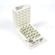 843S Champion Cj8 Shop Pack 24 Plugs